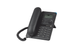 Alcatel Lucent 8008G Entry-level DeskPhone W/O RJ45 Cable - 3MG08021AA